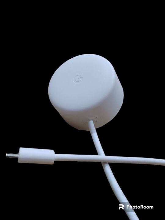 Micro%20usb%20Android%20charger%20for%20mobiles.%20100%25%20high%20quality.%20stylish%20and%20new%20design.%20fast%20charger%20-%20Image%202