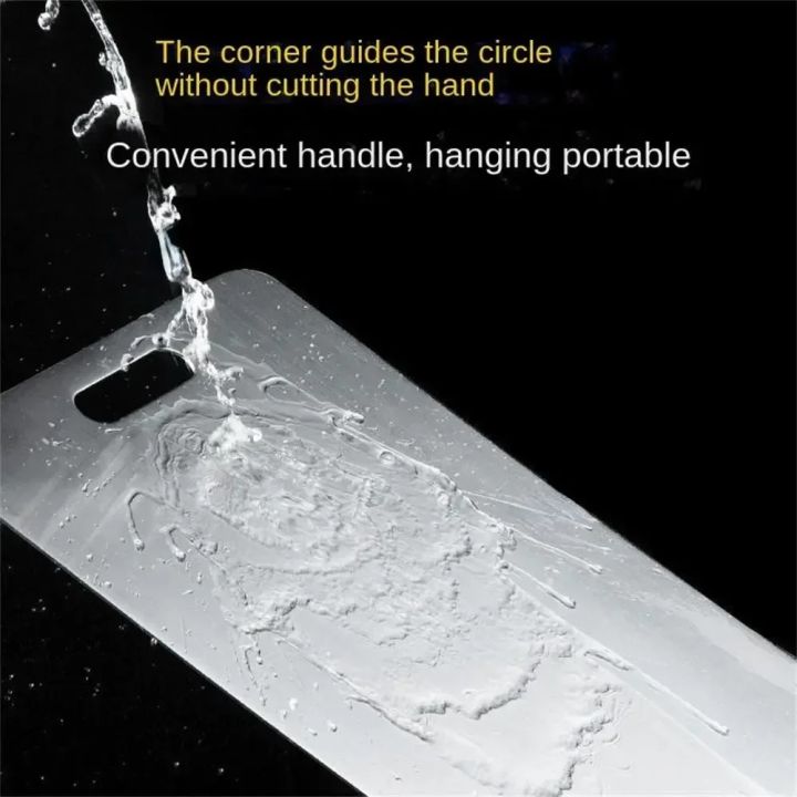 Thickened%20Stainless%20Steel%20Cutting%20Board%20Antibacterial%20and%20Mildew-proof%20Household%20Cutting%20Board%20Kitchen%20Kneading%20Dough%20Board%20-%20Image%204