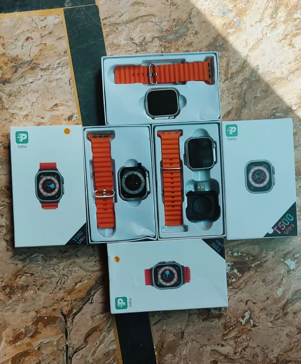 Smart%20Watch%20T500%20ultra%20low%20price%20smart%20watch%20Bluetooth%20Calling%20function%20Touch%20Control%20Step%20Counter%20-%20Image%202