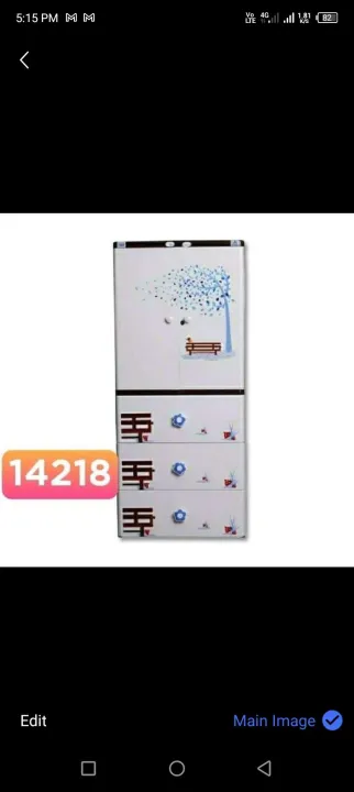 wardrobe%20/%20Almirah%20best%20quality%20plastic's%20made%20-%20Image%202