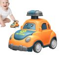 Pull Back Cars For Kids - Press and Go Vehicle Toys ,Party Favors Party Gifts Stocking Filler.... 