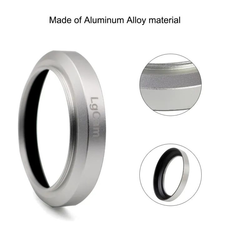 For%20Contax%20METAL%20HOOD%20GG-1%20GG-2%20GG-3%20GK-54%20for%20Contax%20Lens%20camera%20accessory%20-%20Image%203