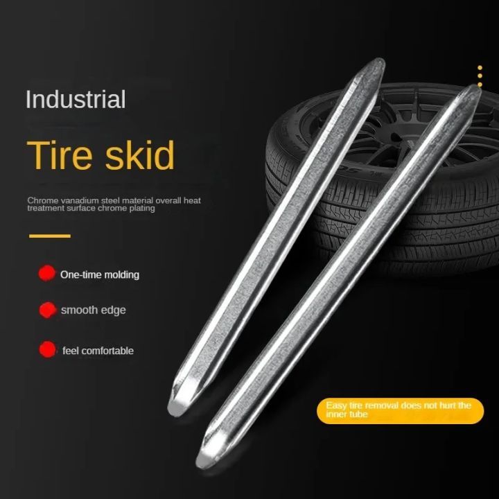 Easy%20tire%20removal%20and%20scraping%20tool,%20tire%20pry%20bar,%20tire%20repair%20and%20replacement,%20tire%20disassembly,%20motorcycle%20pry%20bar%20-%20Image%202