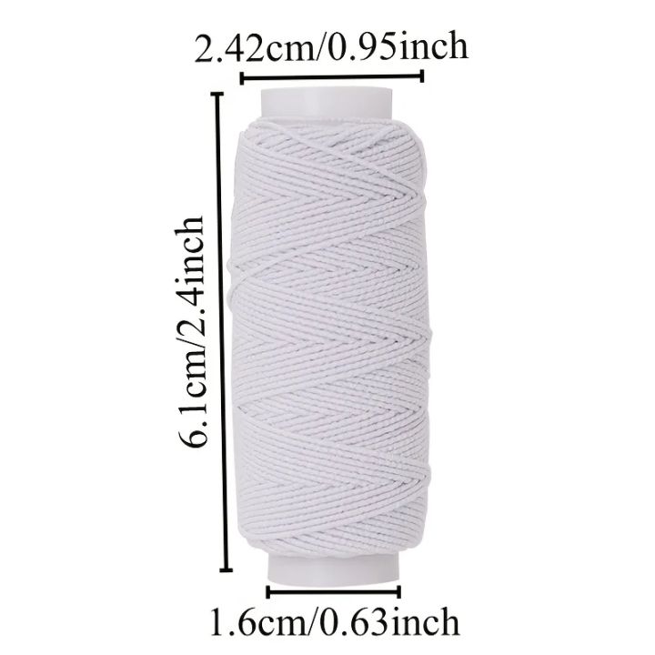 20m%20Black%20White%20%20Elastic%20Thread%200.6mm%20Elastic%20Rope%20Very%20Fine%20High%20Elastic%20Sewing%20Machine%20Bottom%20Line%20DIY%20Clothing%20Binding%20Line%20-%20Image%202