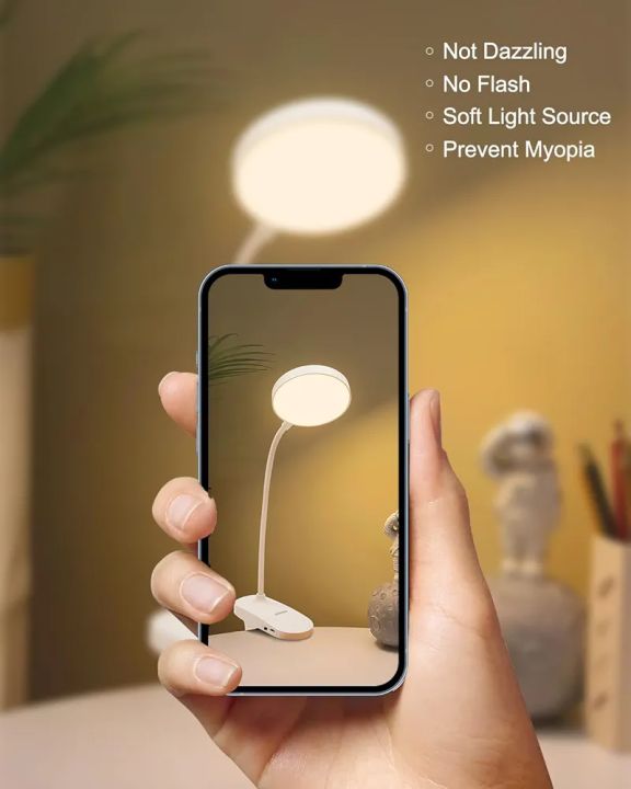 LED%20Small%20Desk%20Lamp,%20Desk%20Lamps%20for%20Home%20Office,%20White%20Desk%20Light%20for%20Kids,%20Desktop/Computer%20Study%20Lamps,%20Adjustable%20Gooseneck%20Reading%20Lamp%0A(White)%20-%20Image%204