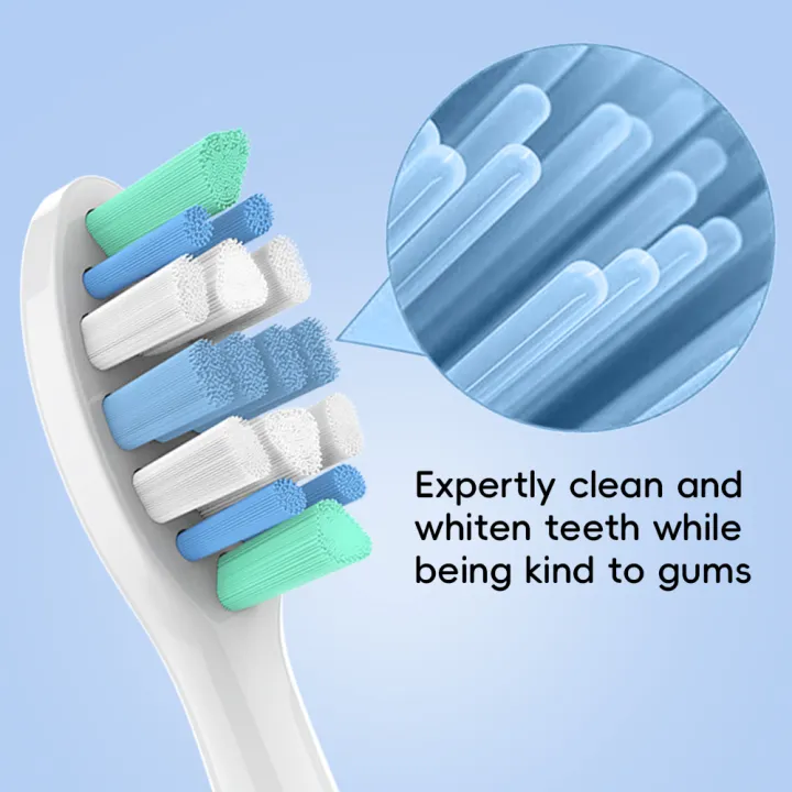 8pcs%20Replacement%20Toothbrush%20Heads%20Compatible%20with%20%20Sonicare%20Replacement%20Electric%20Brush%20Head%204100%206500%206100%207500%205300%201100%20-%20Image%203
