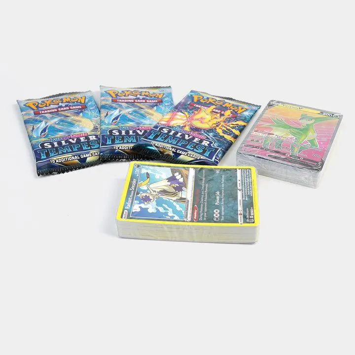 Pack%20of%201%20booster%20pack%20with%2010%20free%20pokemon%20cards%20-%20Image%202