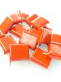 (Pack of 5 pieces/10 pieces/50 pieces) C 0.68UF 450v 684pf 680nf 684j 680nj cnissei Japan grade good quality new original box C 0.68uf450v c0.68uf 450v c0.68uf450v c684 C 684 684j450v 680pf 450v c680pf450v 680nj450v. 