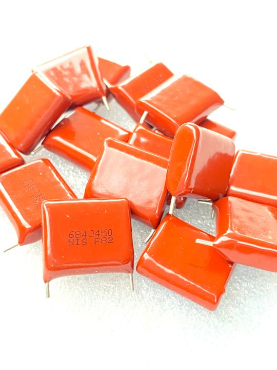 (Pack%20of%205%20pieces/10%20pieces/50%20pieces)%20C%200.68UF%20450v%20684pf%20680nf%20684j%20680nj%20cnissei%20Japan%20grade%20good%20quality%20new%20original%20box%20C%200.68uf450v%20c0.68uf%20450v%20c0.68uf450v%20c684%20C%20684%20684j450v%20680pf%20450v%20c680pf450v%20680nj450v%20-%20Image%204