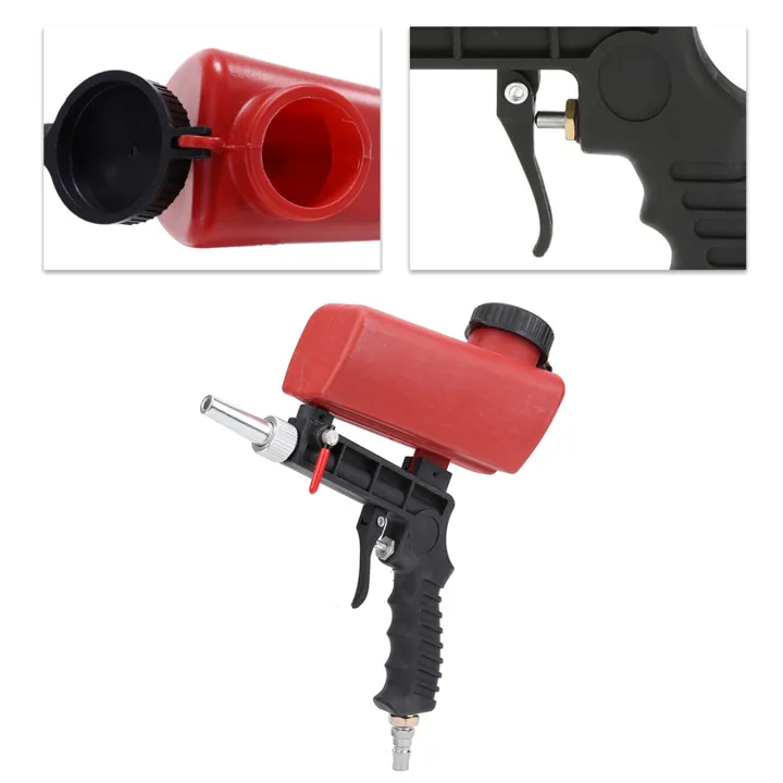 Pneumatic%20Sandblasting%20%20Sand%20%20Pneumatic%20Sandblasting%20%20Small%20Handheld%20Sand%20%20Machine%20Blasting%20Tool%2090PSI%20-%20Image%205