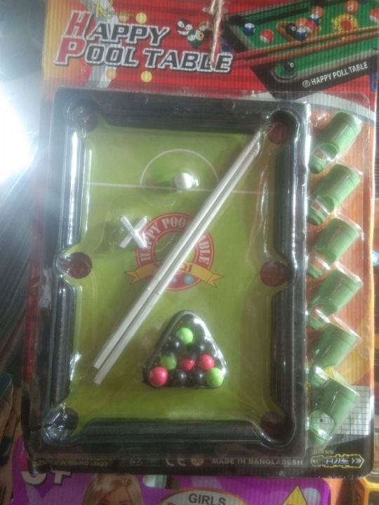 POOL%20TABLE%20TOY%20FULL%20SET%20-%20Image%204