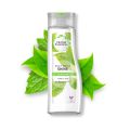 International Fance Product hebal Essence Daily detox shine shampoo 400 ML. 