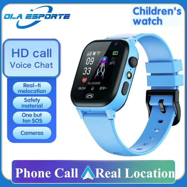 Kids%20Smart%20Watch%20SOS%20Call%20Outdoor%20Sport%202G%20Children%20Phone%20SmartWatch%20Real%20Location%20Tracker%20Children%20Photo%20Camera%20%20Boy%20Girls%20-%20Image%205