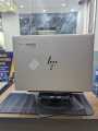 HP EliteBook 840 G10 i7 13th Gen 16GB DDR5 256GB SSD. 