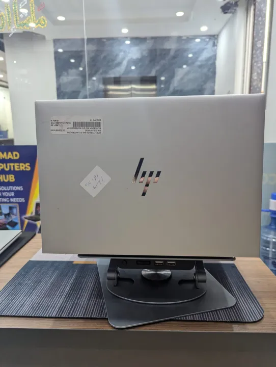 HP%20EliteBook%20840%20G10%20i7%2013th%20Gen%2016GB%20DDR5%20256GB%20SSD%20-%20Image%202