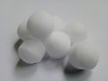 Camphor Balls (Kafoor) pack of 12  Snow-white camphor balls 100℅ Original kafor each pack have 9ball. 