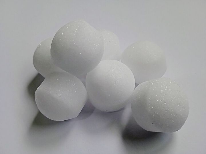 Camphor%20Balls%20(Kafoor)%20pack%20of%2012%20%20Snow-white%20camphor%20balls%20100%E2%84%85%20Original%20kafor%20each%20pack%20have%209ball%20-%20Image%204