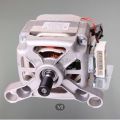 LG Front Loading Washing Machine Motor. 