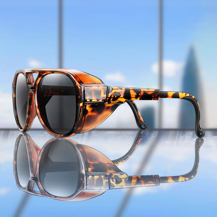 Unisex%20MTB%20Cycling%20Sunglasses%20UV400%20Punk%20Style%20Windproof%20Goggles%20Outdoor%20Sports%20Road%20Bike%20Camping%20Eyewear%20for%20Men%20And%20Women%20-%20Image%203