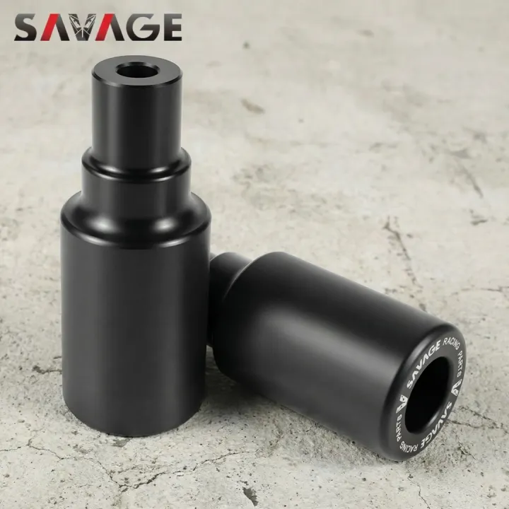 SAVAGE%20Heavy%20Duty%20Frame%20Crash%20Sliders%20for%20HONDA%20CB650R%202019-2025%20-%20Anti-Impact%20Motorcycle%20Engine%20Guard%20&%20Bike%20Crash%20Protectors%20-%20Image%204