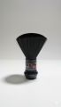 Pro-Grade Flawless Finish Buffing Brush (Focuses on professional results). 