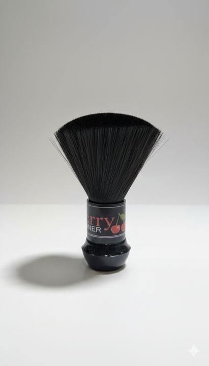 Pro-Grade%20Flawless%20Finish%20Buffing%20Brush%20(Focuses%20on%20professional%20results)%20-%20Image%205