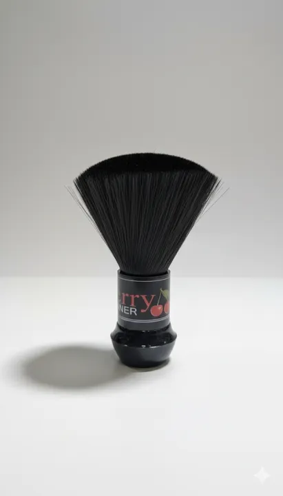 Pro-Grade%20Flawless%20Finish%20Buffing%20Brush%20(Focuses%20on%20professional%20results)%20-%20Image%205