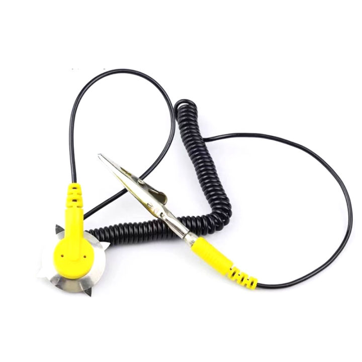 Professional%20Anti%20Static%20ESD%20Ground%20Socket%20L%20Shaped%20Socket%20Banana%20Plug%20ESD%20Wrist%20Strap%20Grounding%20Wire%20Electrostatic%20Earth%20Cable%20-%20Image%206