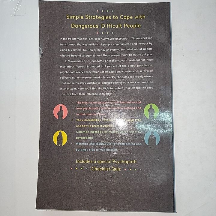 Surrounded%20by%20Psychopaths:%20How%20to%20Protect%20Yourself%20from%20Being%20Manipulated%20and%20Exploited%20in%20Business%20by%20Thomas%20Erikson%20-%20Image%202