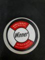 pack of 12 winner white soldering paste mobile quality. 