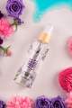 Lost Light Body Mist | Most Luxurious Flowery Aroma | Body Mist For Women | Scents N Stories | 150ml. 
