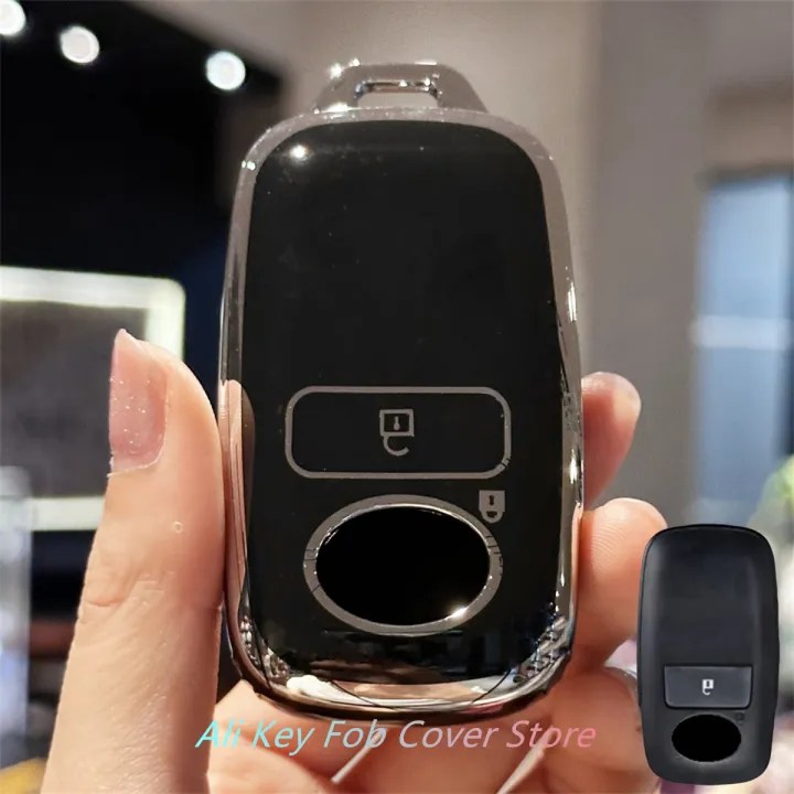 Key%20Fob%20Cover%20for%20Daihatsu%20Rocky%20Car%20Key%20Cover%20for%20Toyota%20RAIZE%20Key%20Holder%20Remote%20Control%20Case%20for%20Keychain%20Alarm%20Keyring%20-%20Image%205