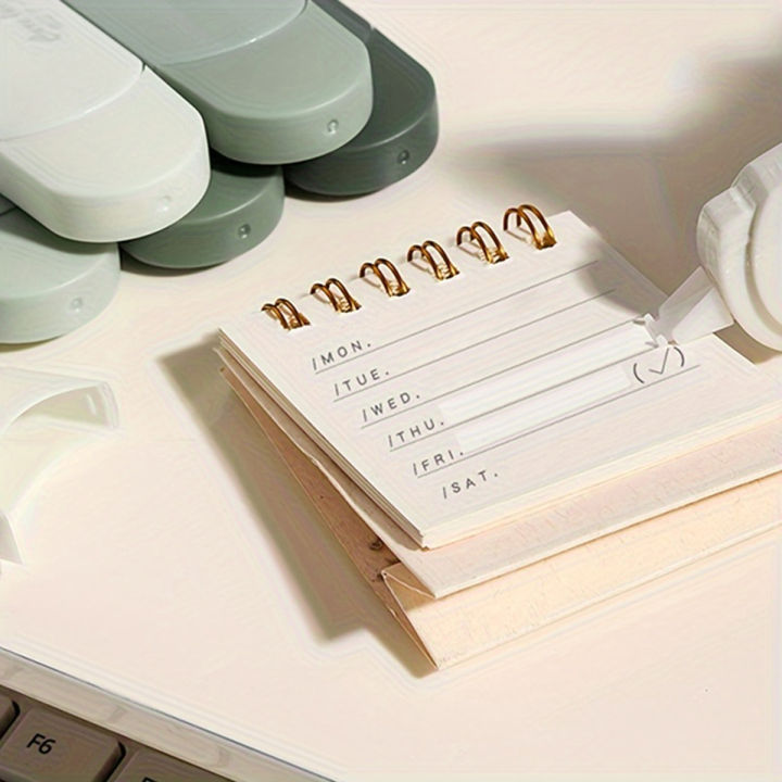 6%20Pieces%20Correction%20Set%20Creative%20Mini%20Gradient%20Color%20Correction%20for%20Students%20Use%20Affordable%20Set%20School%20Stationery%20Supplies%20-%20Image%202