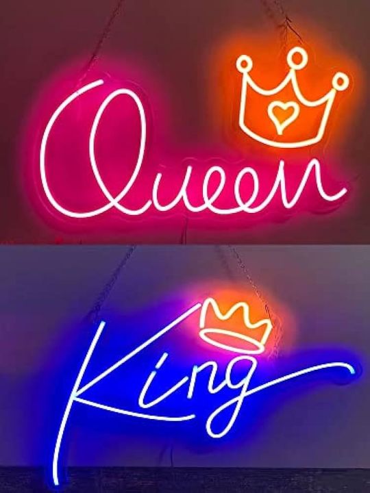 Customized%20NEON%20Sign%20Board%20-%20Name%20Plate%20-%204%20Letters%20Alphabets%20-%20Image%205