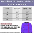 TRENDY FASHION WINTER ELLEGANT  ZIPPER TRACKSUIT PRINTED T SHIRT AND TROUSER NEW ARRIVALS  GYM SPORTS OUTDOORS CASUAL WEAR T SHIRT TRACK SUIT FOR MEN AT 3 BRO GARMENTS/WINTER ZIPPER TRACKSUIT FOR MEN/WINTER CLOTHES FOR MEN/OUTFIT FOR MEN. 