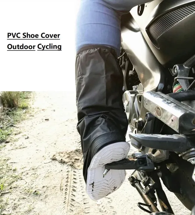 Waterproof%20Shoe%20Rain%20Cover%20Men%20Women%20High%20Quality%20Sandal%20Sneaker%20Raincoat%20Water%20Proof%20Outdoor%20Rain%20Coat%20Shoes%20-%20Image%206