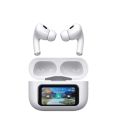 Wireless Bluetooth Earbuds with LED Display | Touch Control | HD Sound. 