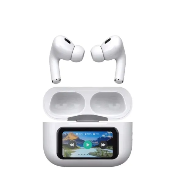 Wireless%20Bluetooth%20Earbuds%20with%20LED%20Display%20%7C%20Touch%20Control%20%7C%20HD%20Sound%20-%20Image%202