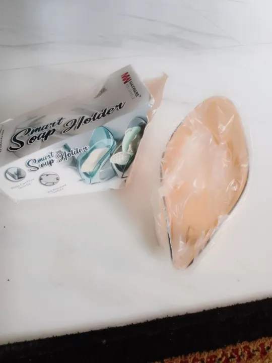 Soap%20Holder%20%7C%20Soap%20Dispenser%20%7C%20Soap%20holder%20for%20Bathroom%20%7C%20Soap%20Dish%20%7C%20leaf%20shape%20soap%20holder,%20self%20draining%20bathroom%20fitting%20(Pack%20of%202)%20-%20Image%208