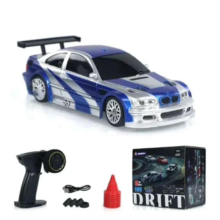 2.4G%20RC%20Drift%20Car%201/43%204WD%20Remote%20Control%20Car%20High%20Speed%20Four%20Wheel%20Drive%20Radio%20Controlled%20Mini%20Racing%20Car%20Model%20Boy%20Toy%20%20-%20Image%205