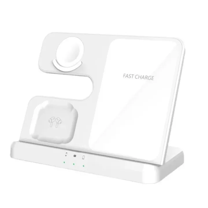 3%20In%201%20Wireless%20Charger%20Stand%20For%20%20S25%20S24%20Z%20Fold%205%204%203%20S24%20S23%20%20Watch%202-7%20Active%202%20Earbuds%20Pro%20Fast%20Charging%20Dock%20-%20Image%207