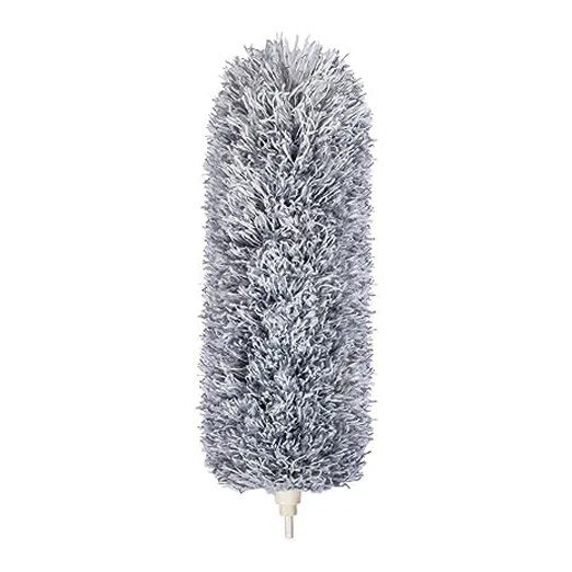 Microfiber%20Feather%20Extendable%20&%20Bendable%20Dusters%20Washable%20High%20Celling%20Cleaning%20Duster%20with%20100%20inches%20Stainless%20Still%20Expandable%20Pole%20Handle(Grey)%20(Duster)%20(%20No%20Color%20Choice)%20-%20Image%202