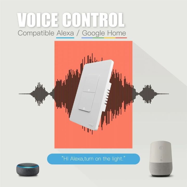 MOES%20Tuya%20ZigBee%20Smart%20Light%20Switch%20US%20Push%20Button%20Wall%20Switch%20Work%20With%20Alexa%20%20Home%20Neutral%20Wire/No%20Neutral%20Wire%20Required%20lightify%20-%20Image%205