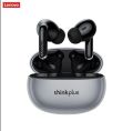 LENOVO Thinkplus  livepods xt88(ORIGINAL)/ PRO/AIRBUDS/Airbuds thinkplus//Charging Case/Rechargeable/Totiyan/Ear Buds/- Ear Phone/Bluetooth/Ear/High/Quality/Reasonable/Wireless Ear Bud/. 
