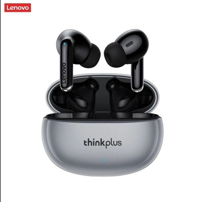 LENOVO Thinkplus  livepods xt88(ORIGINAL)/ PRO/AIRBUDS/Airbuds thinkplus//Charging Case/Rechargeable/Totiyan/Ear Buds/- Ear Phone/Bluetooth/Ear/High/Quality/Reasonable/Wireless Ear Bud/