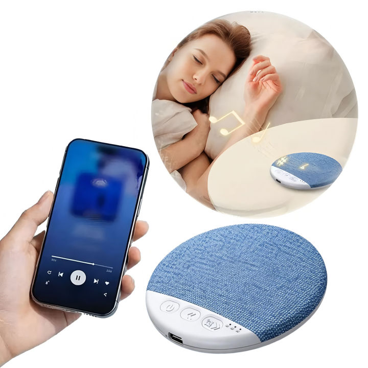 Wireless%20Pillow%20Speaker%20Sleep%20Aid%20360%C2%B0%20Surround%20Sound%20Bluetooth%205.4%20HiFi%20Stereo%20Sound%20Private%20Audio%20No%20Disturb%20Partner%202026%20New%20-%20Image%204