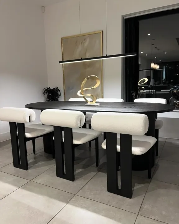 Customize%20Dining%20Table%20With%206%20Chairs%20-%20Image%203