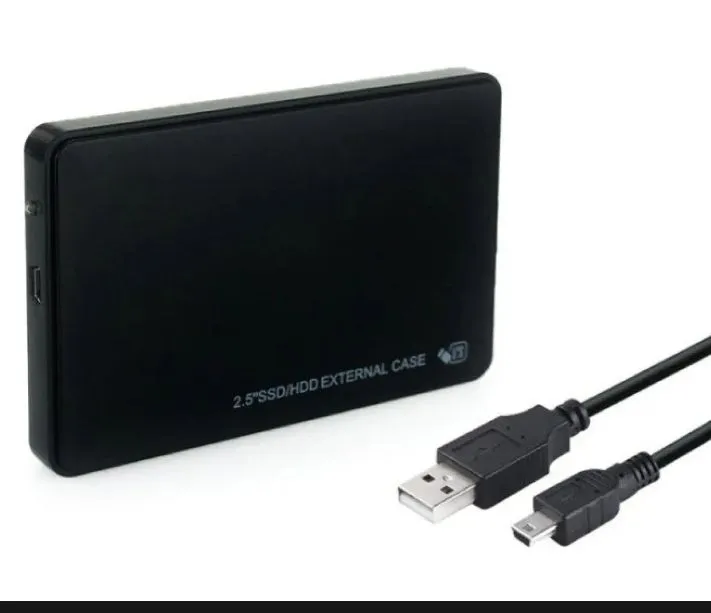 2.5%20Inch%20Hard%20Disk%20Drive%20Case%20Plastic%20Usb%202.0%20Sata%20Hdd%20External%20Box%20Tool-Free%20HDD%20Case%20-%20Image%206