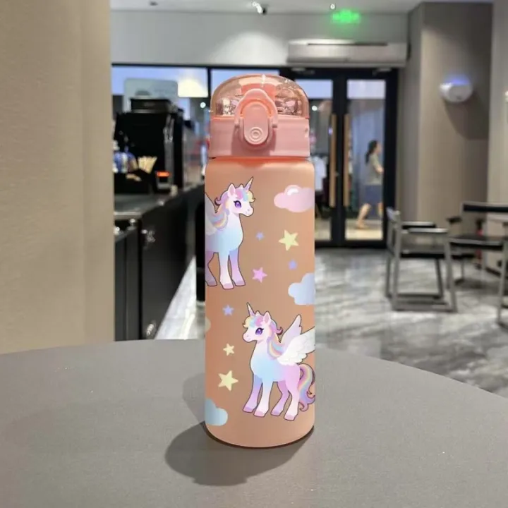 780ml%203D%20Unicorn-Patterned%20Water%20Cup:%20High-Definition%20Stereo%20Print,%20Lightweight%20Durable,%20Great%20for%20Kids%20&%20Adults%EF%BC%8C%20PVC-Free%20-%20Image%207
