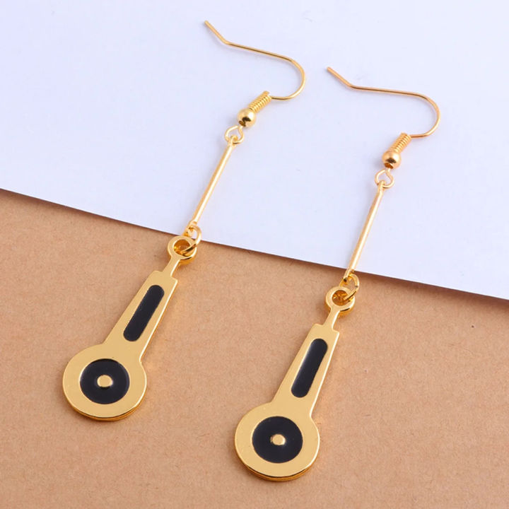 Anime%20JoJo%20Bizarre%20Adventure%20Drop%20Earrings%20Cosplay%20Props%20Kakyoin%20Noriaki%20Cherry%20Earrings%20Ear%20Clip%20Men%20Girl%20Jewelry%20%20-%20Image%206